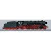 Marklin 37956 HO German Federal Railroad DB Class 03 4-6-2 w/Box Tender - Your Source for Gaming Essentials