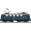 Marklin 39415 HO German Federal Railroad DB Class E 41 Electric Locomotive - Your Source for Gaming Essentials