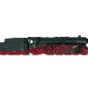 Marklin 39016 HO German Federal Railroad DB Class 01 4-6-2 - 3-Rail - Your Source for Gaming Essentials