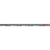 Marklin 43915 HO German Federal Railroad DB Express Train 5-Car Passenger Set - Your Source for Gaming Essentials
