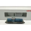 Marklin 37907 HO German Railroad DB Class 290 Diesel - 3-Rail - Your Source for Gaming Essentials