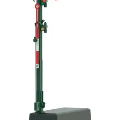 Marklin 70411 HO Home Signal with Narrow Mast - Your Source for Gaming Essentials