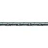 Marklin 47564 HO Insulated Tank Car Set - 3-Rail - Ready to Run - Exclusiv - Your Source for Gaming Essentials