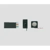 Marklin 60966 HOmSD Locomotive Sound & Control Decoder w/Circuit Board - Your Source for Gaming Essentials