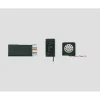 Marklin 60967 HO mSD Locomotive Sound & Control Decoder w/Circuit Board - Your Source for Gaming Essentials
