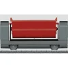 Marklin 44101 HO My World Dump Car - Your Source for Gaming Essentials