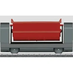 Marklin 44101 HO My World Dump Car - Your Source for Gaming Essentials