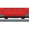 Marklin 44272 HO My World Gondola Car - Your Source for Gaming Essentials