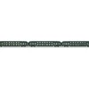Marklin 43597 HO Scale Bi-Level 3 Car Passenger Set - Your Source for Gaming Essentials