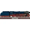 Marklin 37916 HO Scale DB Cl 03.10 Steam Locomotive - Your Source for Gaming Essentials