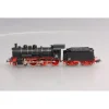 Marklin 2961 HO Scale Delta Locomotive And Tender EX - Your Source for Gaming Essentials