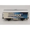 Marklin HO Scale Gillette Mach 3 Turbo Freight Wagon LN - Your Source for Gaming Essentials