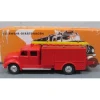 Marklin 18038 HO Scale Insider Fire Department Equipment Truck - Your Source for Gaming Essentials