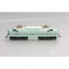 Marklin 37124 HO Scale NS Class 1200 Electric Locomotive #1201 VG - Your Source for Gaming Essentials