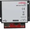 Marklin 60801 HO Sound Programmer - Your Source for Gaming Essentials