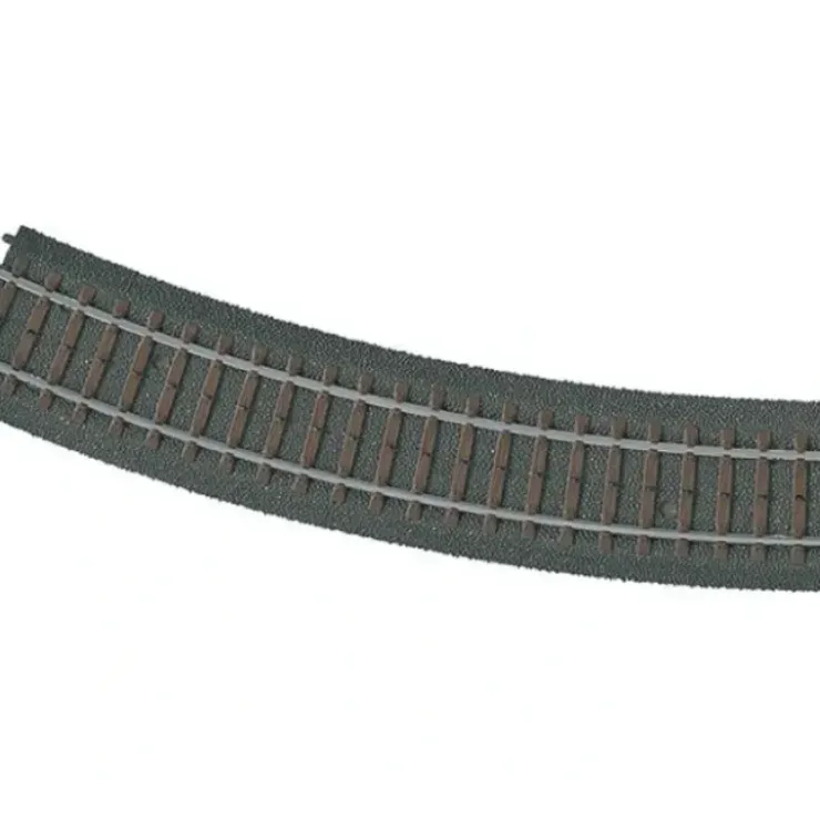 Marklin 20224 HO Start up - Curved C-Track Sections - Your Source for Gaming Essentials