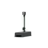 Marklin 70421 HO Yard Signal - Your Source for Gaming Essentials