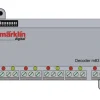 Marklin 60831 M 83 Turnout & Accessory Decoder - Your Source for Gaming Essentials