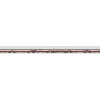 Marklin 37547 SBB/CFF/FFS TEE Rail Car HO Gauge Electric Train Set - Your Source for Gaming Essentials