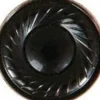 Marklin 100748 Speaker For 60933+ - Your Source for Gaming Essentials