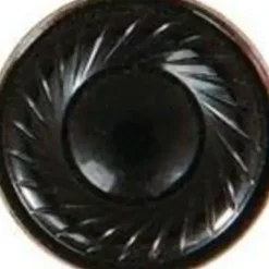 Marklin 100748 Speaker For 60933+ - Your Source for Gaming Essentials