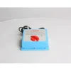 Marklin 37547 Toy Transformer 10 VA 60 HZ - Your Source for Gaming Essentials