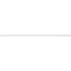 Marklin 85941 Z 26" Code 55 Flex Track with Concrete Ties - Your Source for Gaming Essentials
