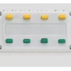 Marklin 7273 Z Control Box with Switches - Your Source for Gaming Essentials