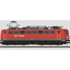 Marklin 88577 Z DB Cargo Class 150 Electric Locomotive - Your Source for Gaming Essentials