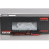 Marklin 88273 Z German Federal Railroad DB Class 41 Fast Freight Locomotive - Your Source for Gaming Essentials