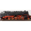 Marklin 88885 Z German Federal Railroad DB Class 85 Heavy Tank Steam Locomotive LN - Your Source for Gaming Essentials