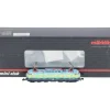 Marklin 88542 Z German Railroad DB AG Class 103.1 Electric Locomotive - Your Source for Gaming Essentials