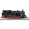 Marklin 88942 Z German State RR DRG Steam Class 94 0-10-0T Steam Locomotive - Your Source for Gaming Essentials