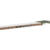 Marklin 89793 Z Hamburg Dammtor Station Approach Arcades & Bridges Cardstock Kit - Your Source for Gaming Essentials
