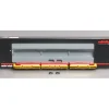 Marklin 88199 Z Kansas City Southern F7 A-B-A Diesel Locomotive Set (Set of 3) - Your Source for Gaming Essentials