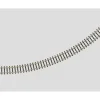 Marklin 8530 Z 220 mm / 8-11/16". 45 Curved Track Section - Your Source for Gaming Essentials