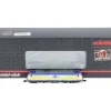 Marklin 88370 Z Scale Bombardier Traxx Class 246 Diesel Locomotive - Your Source for Gaming Essentials