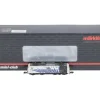 Marklin 88384 Z Scale DB Lokomotion GmbH Class 139 Electric Locomotive - Your Source for Gaming Essentials