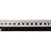 Marklin Z Scale DB 50 Years of German History Passenger Car EX - Your Source for Gaming Essentials