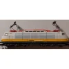 Marklin Z Scale Lufthansa Airport Express Electric Locomotive LN - Your Source for Gaming Essentials