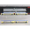 Marklin 87299 Z Scale Metronom Bi-Level Car Set (Set of 4) - Your Source for Gaming Essentials