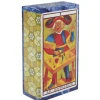 Cards>Marseille Tarot Cards - Your Source for Gaming Essentials
