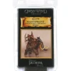 Tabletop Miniatures>Mastaphant with Riders (Bowman/Spearman) #10-379 Classic Ral Partha Fantasy Mini - Your Source for Gaming Essentials