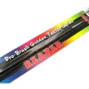 Tabletop Miniatures>Medium Brush #1 Rnd #08504 Golden Taklon Series Paint Brush for Miniatures - Your Source for Gaming Essentials