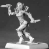 Tabletop Miniatures>Merisiel, Iconic Elf Rogue 60013 Pathfinder Miniature Unpainted - Your Source for Gaming Essentials
