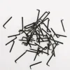 Micro Engineering 30-101 G " Large Blackened Metal Spikes (Pack of 7500) - Your Source for Gaming Essentials