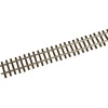Micro Engineering 10-114 HOn3 Code 70 36" Non-Weathered Flex-Track (Pack of 6) - Your Source for Gaming Essentials