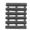 Micro Engineering 80-105 HO Pallets (Pack of 12) - Your Source for Gaming Essentials