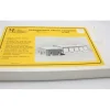 Micro Engineering 55-005 HO Trans World Truck Terminal Kit - Your Source for Gaming Essentials