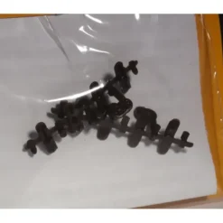 Micro Engineering 26-004 N Code 80 to 55 Transition Rail Joiners (Pack of 8) - Your Source for Gaming Essentials